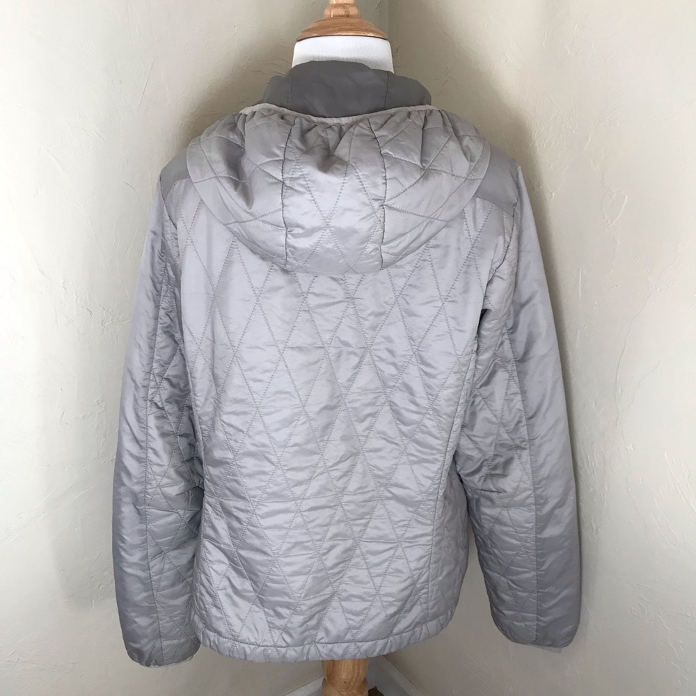 Patagonia Nano Puff Hoody - Picture 7 of 7